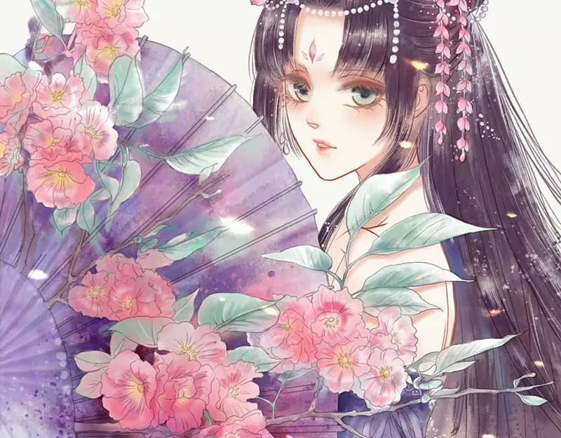 第51话 借机炒作知名度-第53话