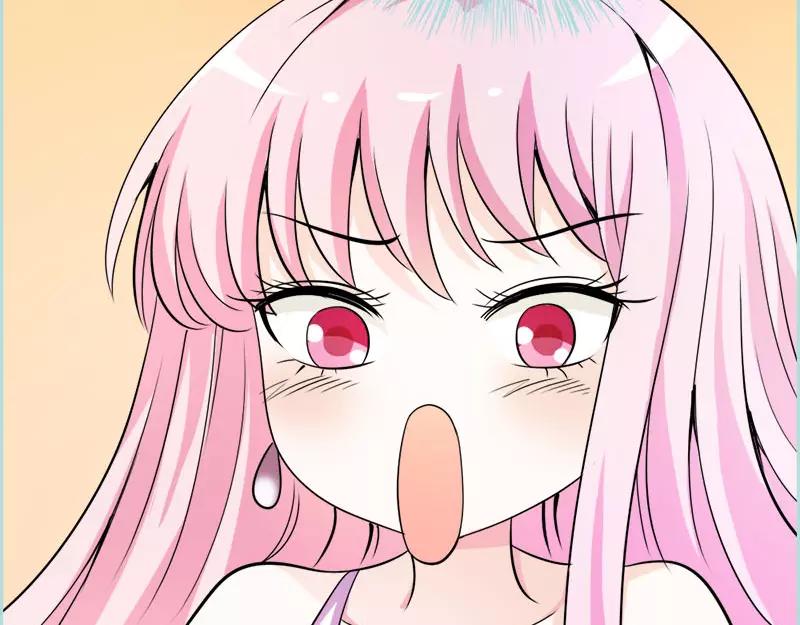 第51话 借机炒作知名度-第53话