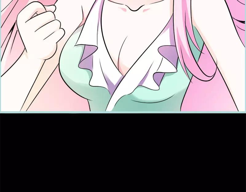 第51话 借机炒作知名度-第53话