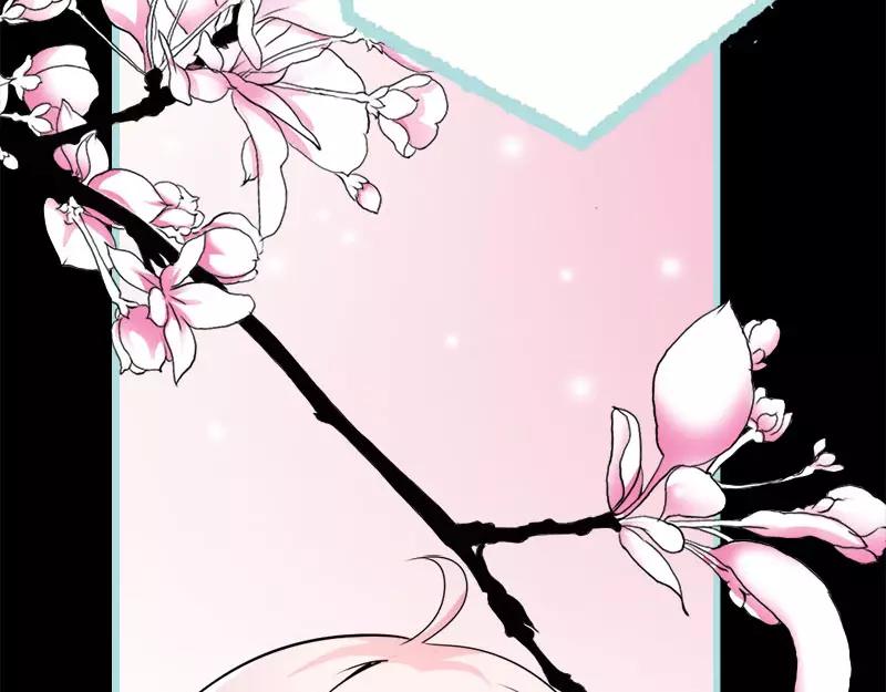 第51话 借机炒作知名度-第53话