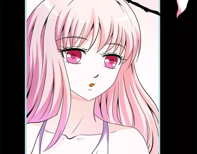 第51话 借机炒作知名度-第53话