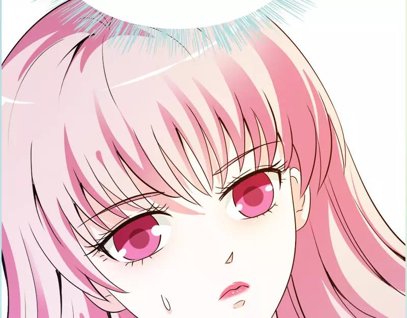 第51话 借机炒作知名度-第53话