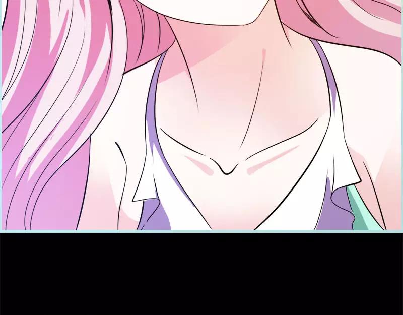 第51话 借机炒作知名度-第53话