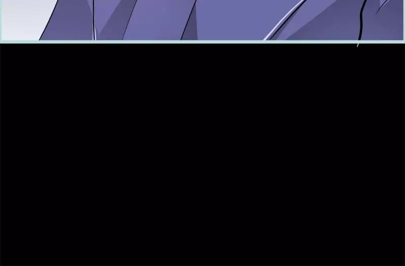 第53话 传说中的潜规则？(1/2)-第55话