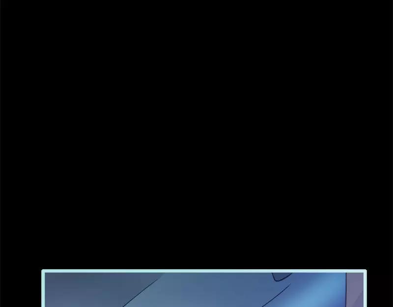 第53话 传说中的潜规则？(1/2)-第55话