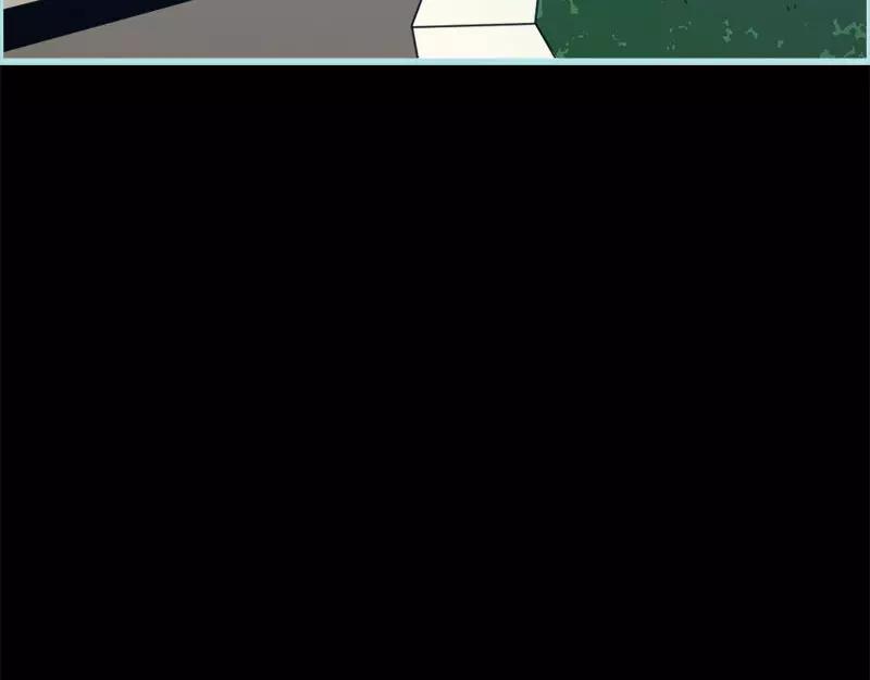 第53话 传说中的潜规则？(1/2)-第55话