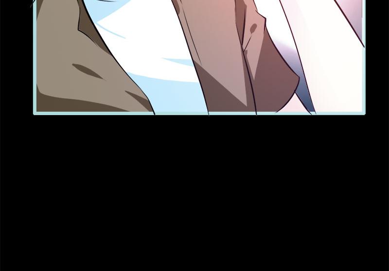第55话 她变心了？(1/2)-第57话