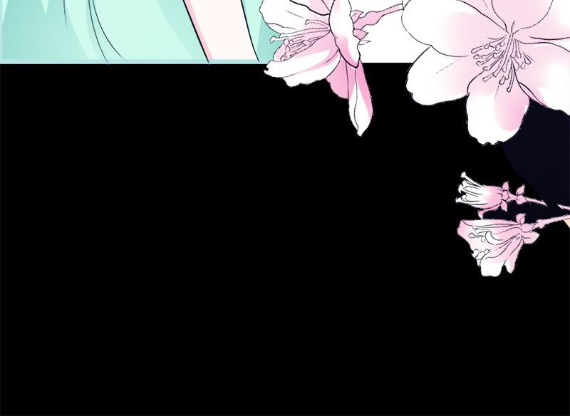 第57话 我可不是正人君子(1/2)-第59话