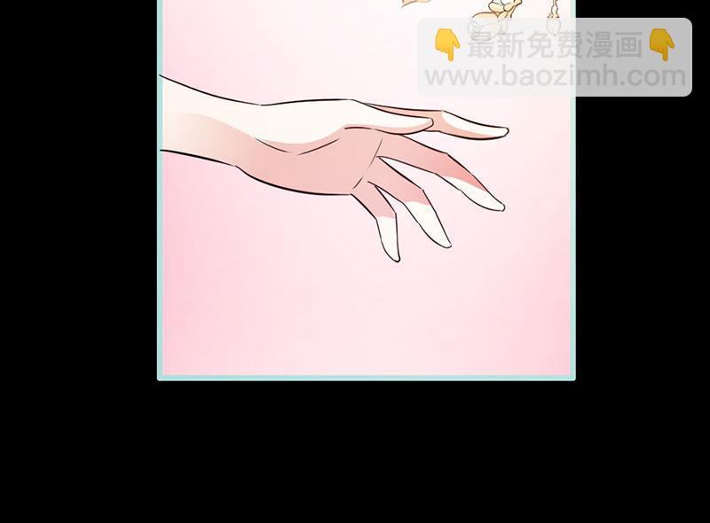 第63话 你在嫉妒她?(1/2)-第65话