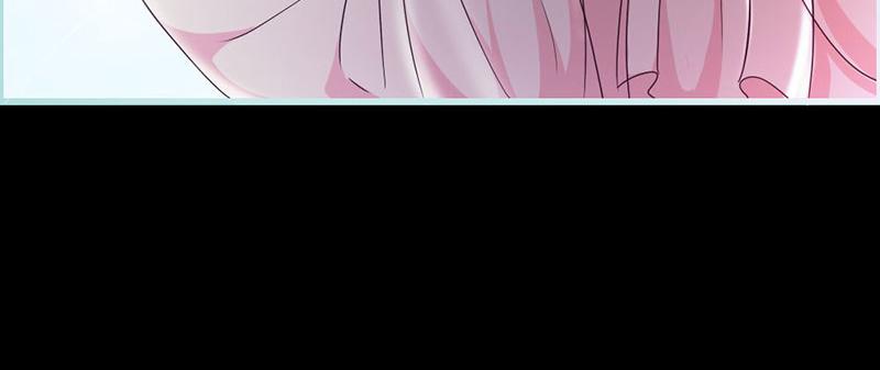 第63话 你在嫉妒她?(1/2)-第65话