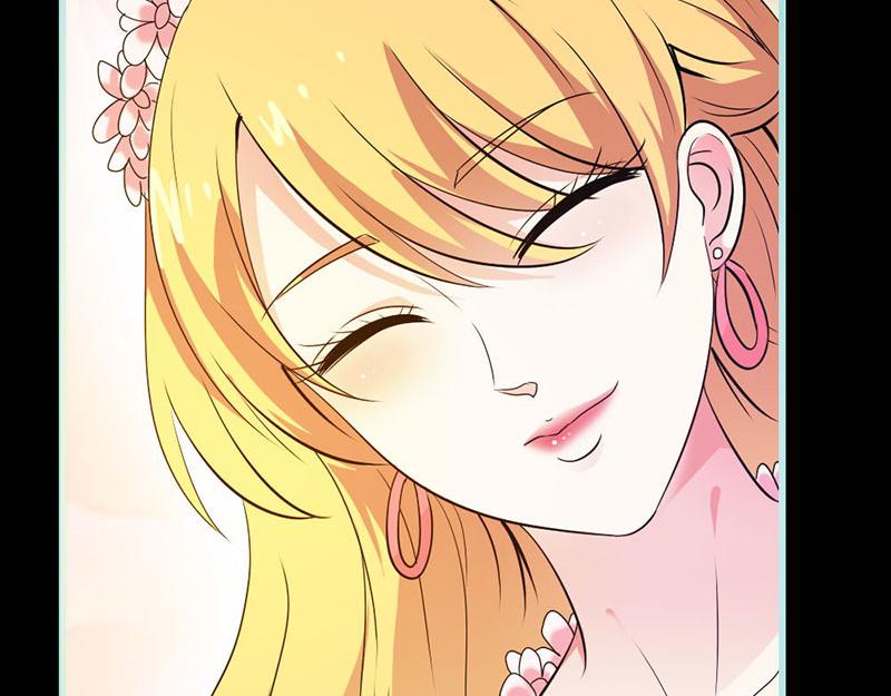 第63话 你在嫉妒她?(1/2)-第65话