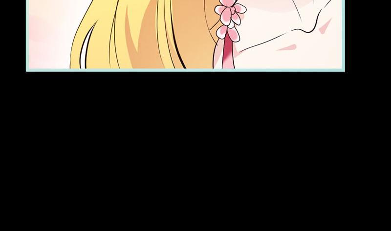 第63话 你在嫉妒她?(1/2)-第65话
