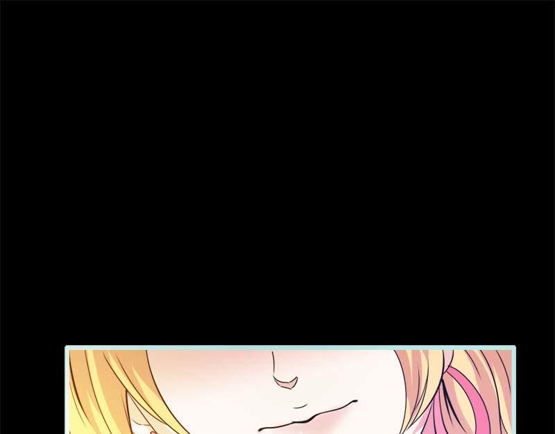 第65话 叶伽只能是我的(1/2)-第67话