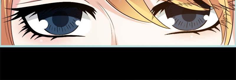 第65话 叶伽只能是我的(1/2)-第67话