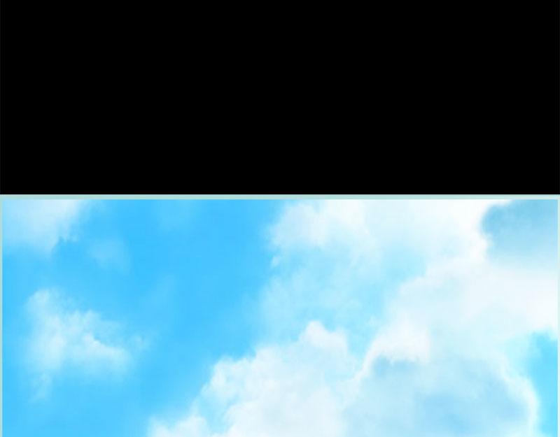 第65话 叶伽只能是我的(1/2)-第67话