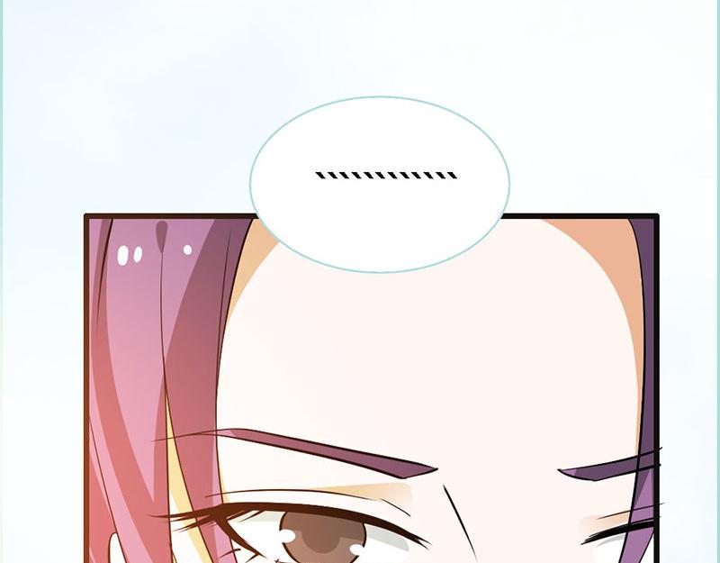 第67话 我都看到了！(1/2)-第69话