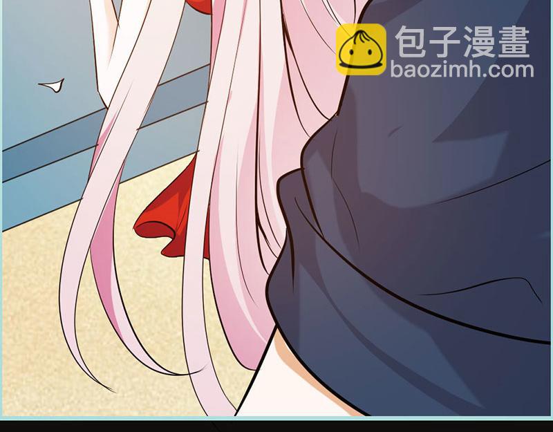 第67话 我都看到了！(1/2)-第69话