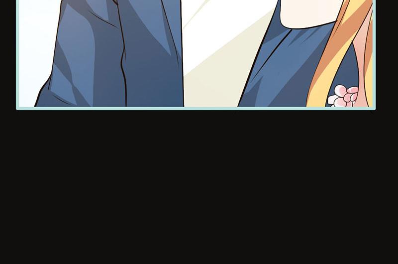 第67话 我都看到了！(1/2)-第69话