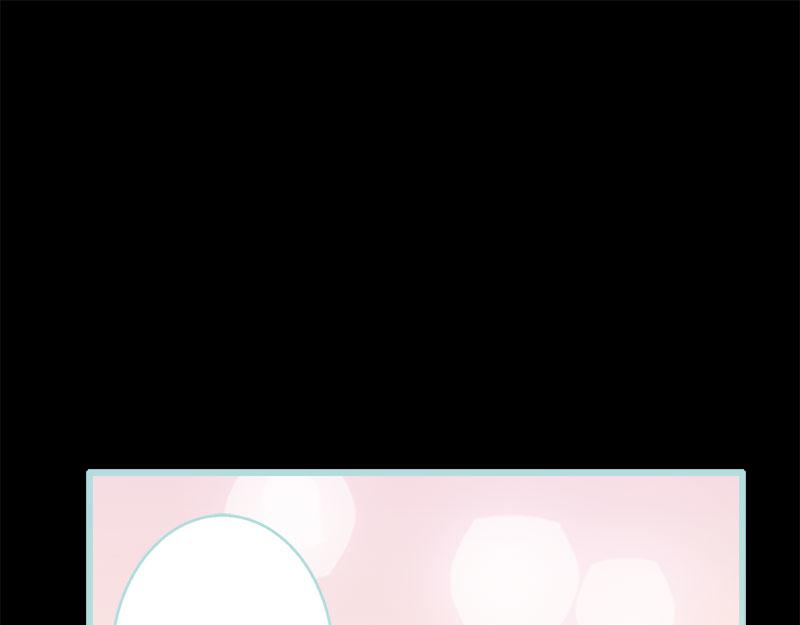 第69话 小女仆少自恋！(1/3)-第71话