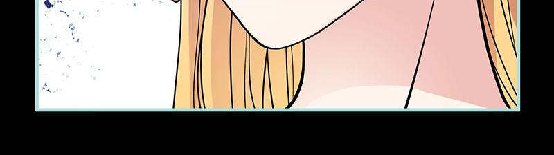 第73话 你信她不信我？(1/2)-第75话
