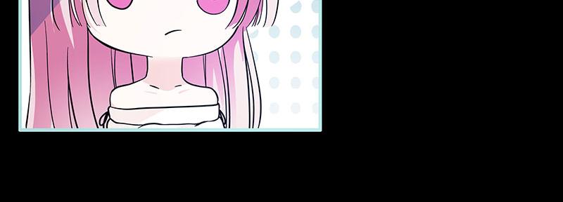 第73话 你信她不信我？(1/2)-第75话