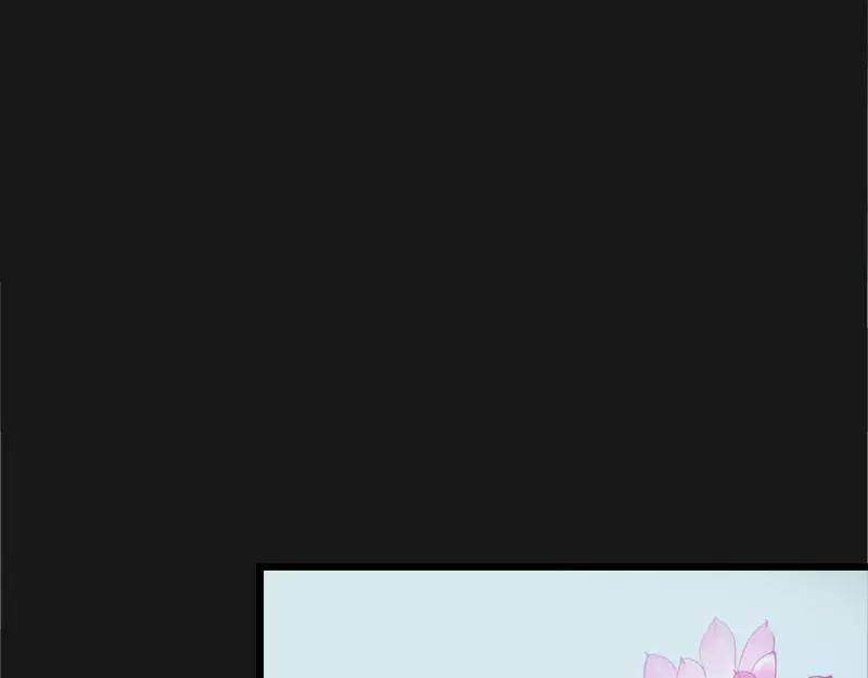 第9话 救救苏氏(1/2)-第9话