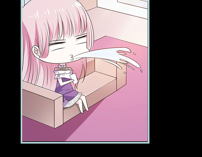 第79话 我有喜欢的人了(1/2)-第81话