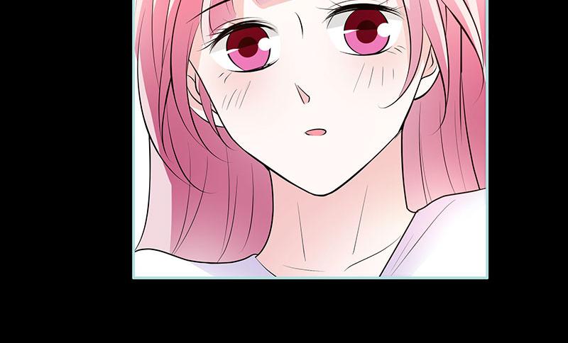 第81话 七魄合一(1/2)-第83话