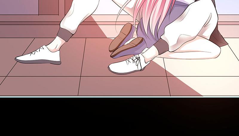 第81话 七魄合一(1/2)-第83话