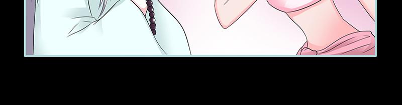 第83话 有你作伴不寂寞(1/2)-第85话