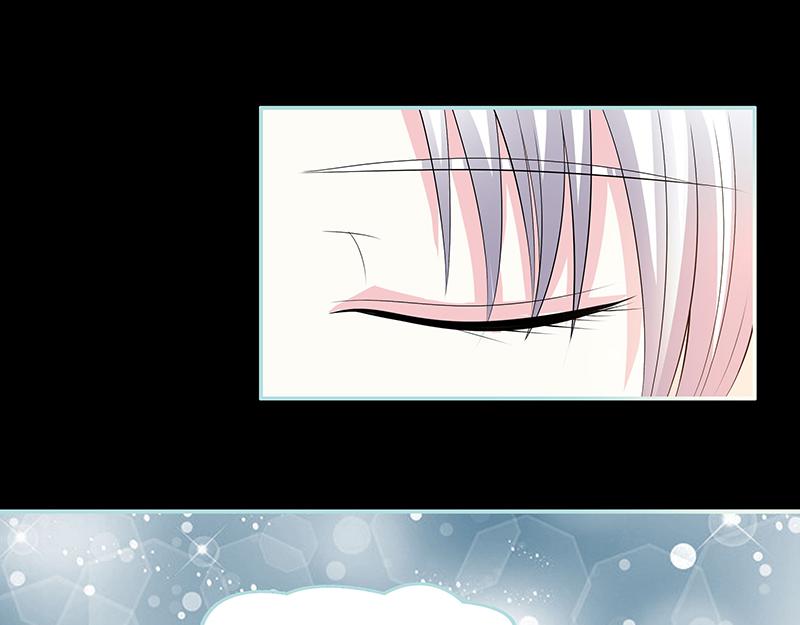 第83话 有你作伴不寂寞(1/2)-第85话