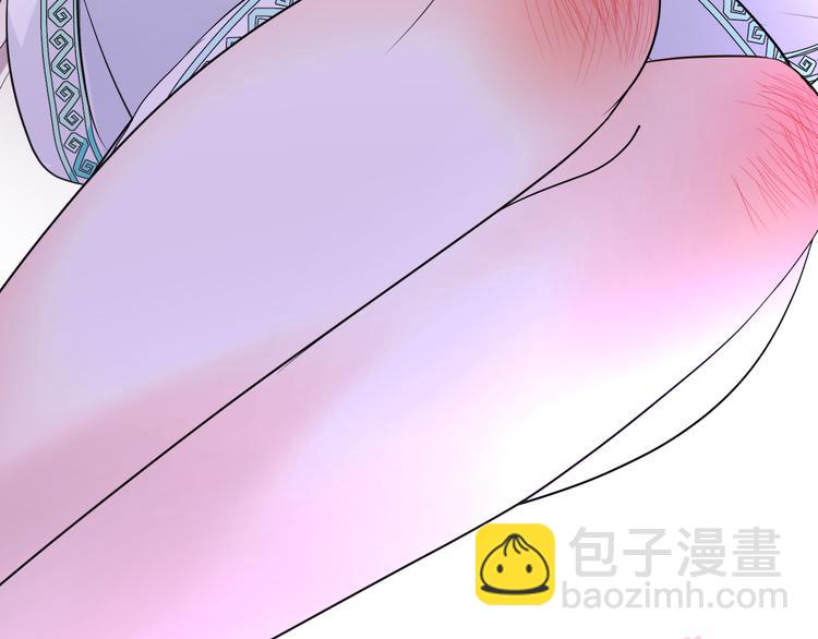 第10话 我也喜欢(1/3)-第11话
