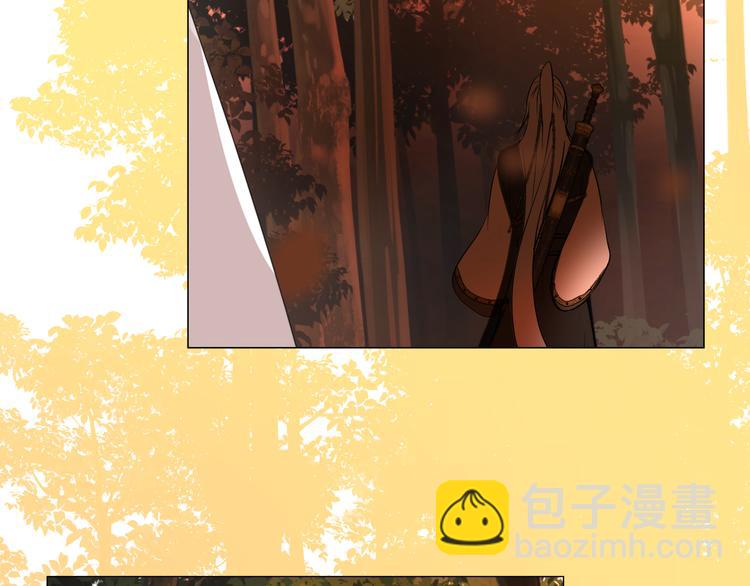 第12话 烦着呢(1/3)-第13话