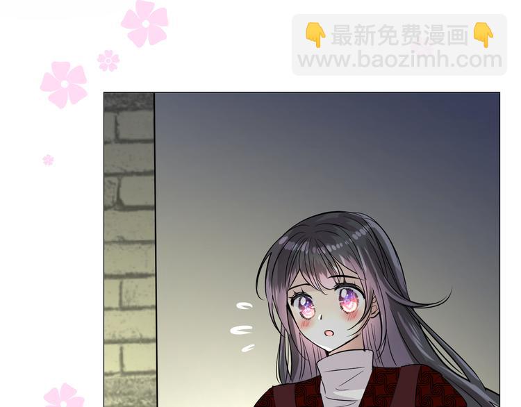 第20话 狐狸狐狸(1/3)-第21话