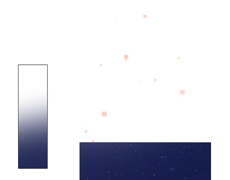 第20话 狐狸狐狸(1/3)-第21话
