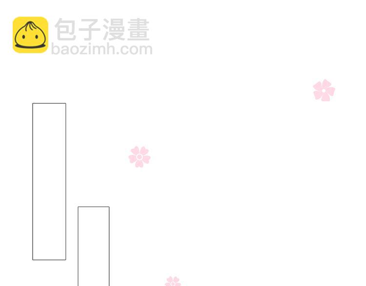 第24话 走得太近(1/3)-第25话