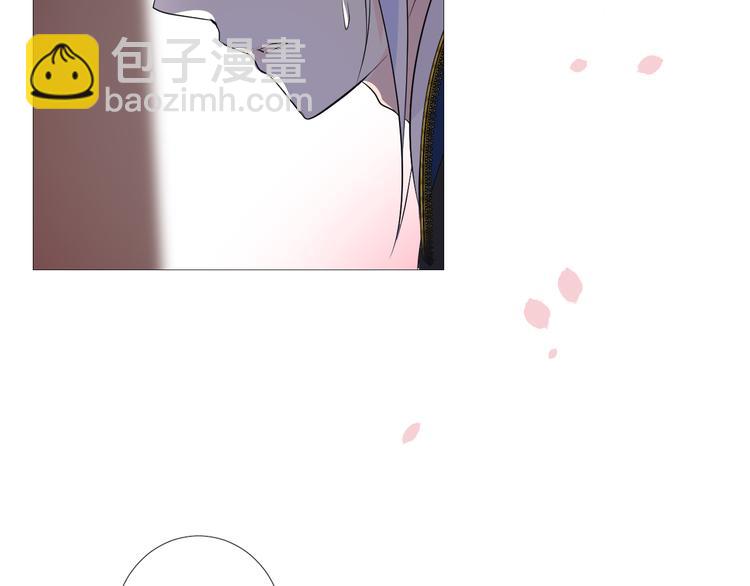 第30话 诱饵(1/3)-第31话