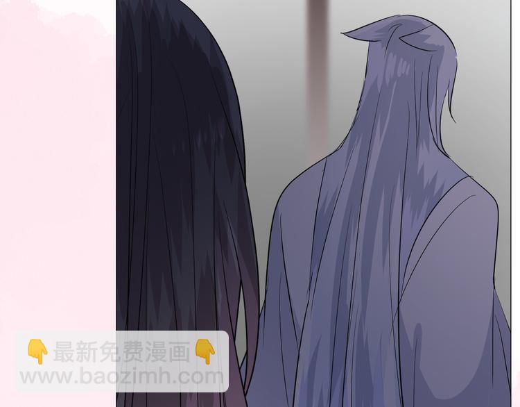 第32话 告白(1/3)-第33话