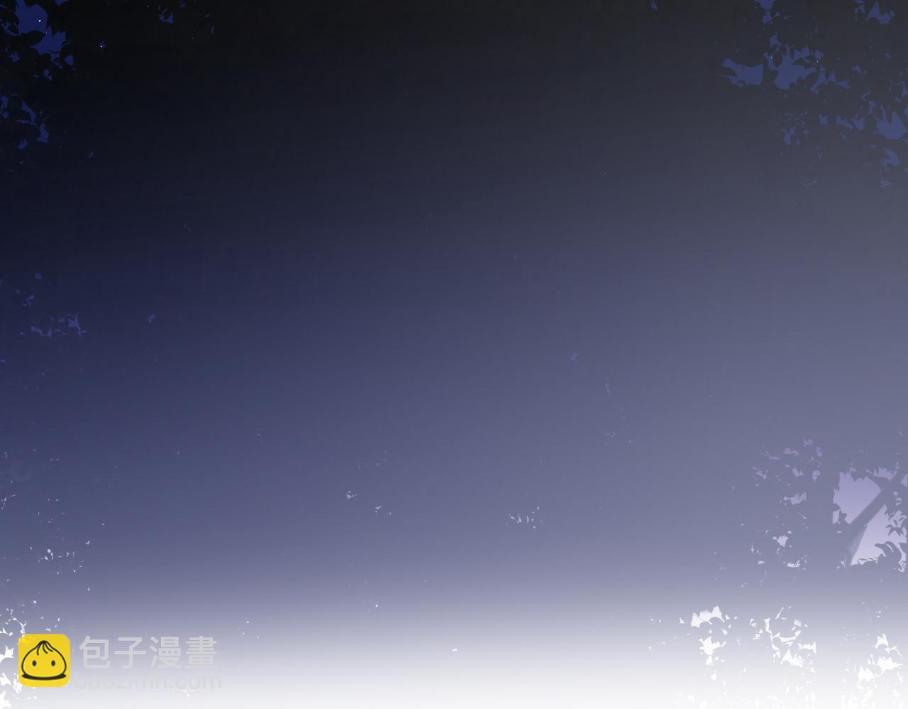 第36话 灯会（下）(1/3)-第37话