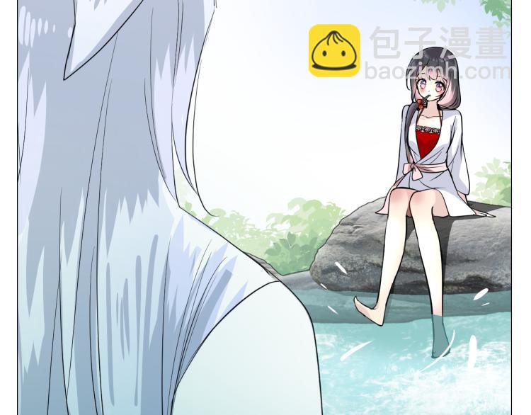 第38话 取决于你(1/3)-第39话