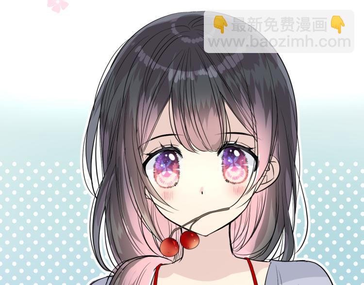 第38话 取决于你(1/3)-第39话