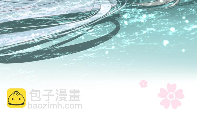 第38话 取决于你(1/3)-第39话