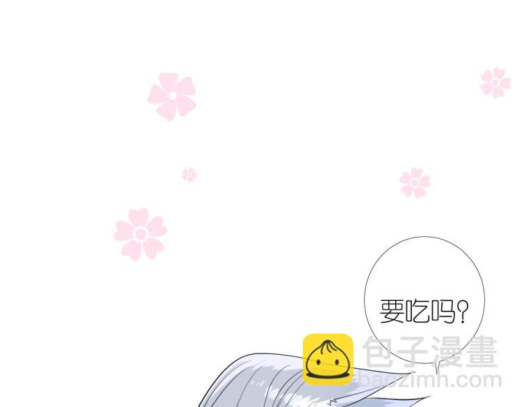 第38话 取决于你(1/3)-第39话