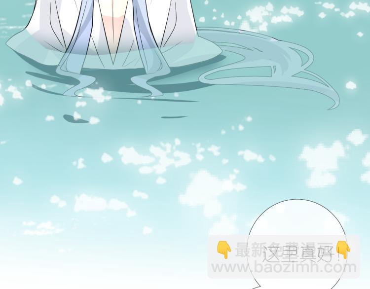 第38话 取决于你(1/3)-第39话