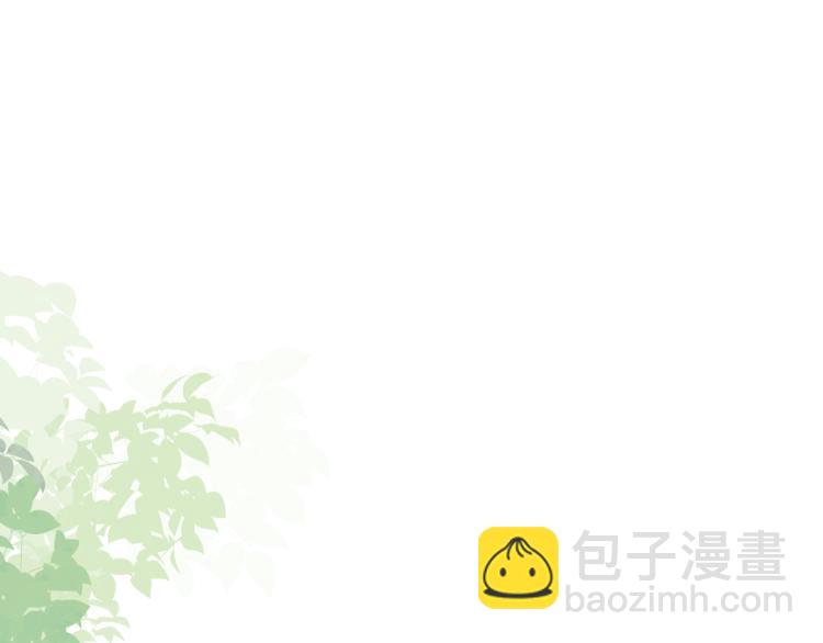第38话 取决于你(1/3)-第39话