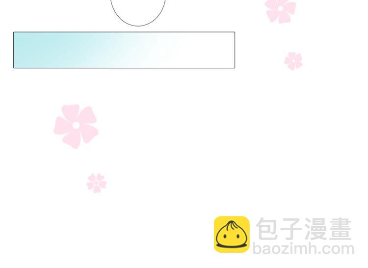 第38话 取决于你(1/3)-第39话