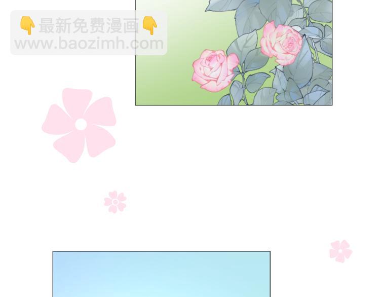 第38话 取决于你(1/3)-第39话