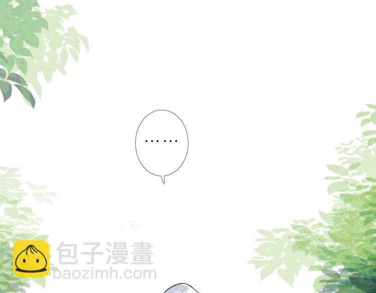 第38话 取决于你(1/3)-第39话