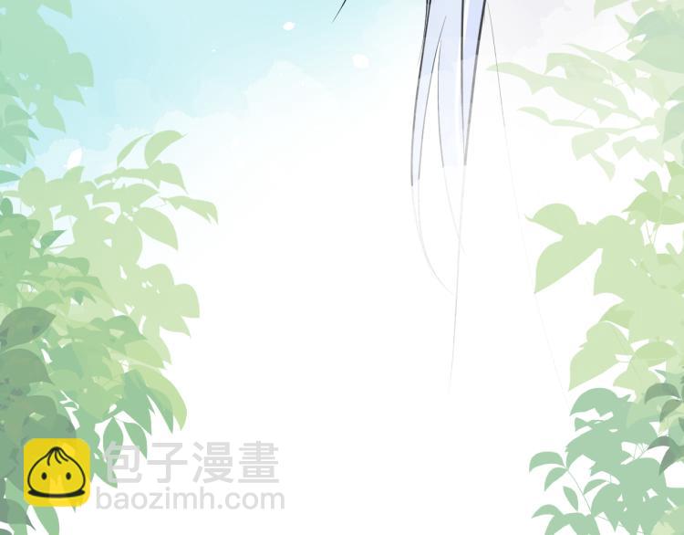 第38话 取决于你(1/3)-第39话
