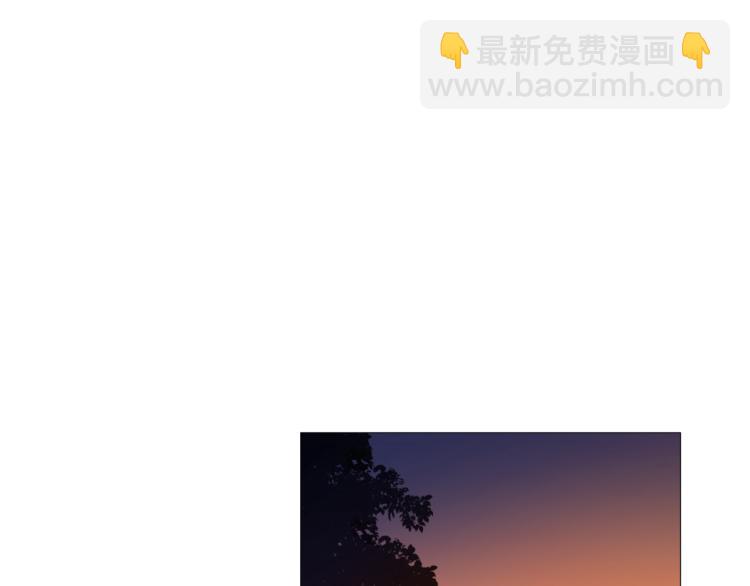 第40话 无愧于心(1/2)-第41话